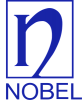 Nobel_ilac-logo-6C274206E0-seeklogo.com