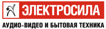 elektrosila_logo